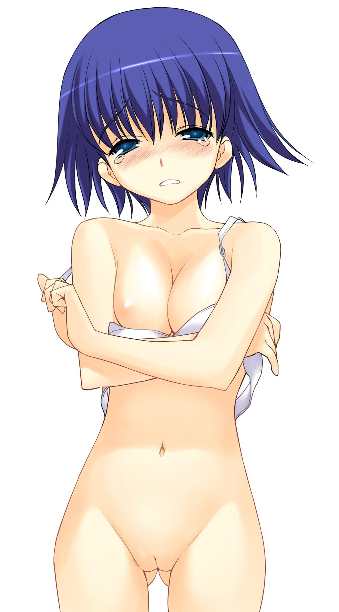 loli-pack4 page 9 full