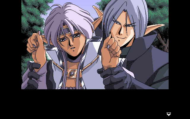 Nana Eiyuu Monogatari page 6 full