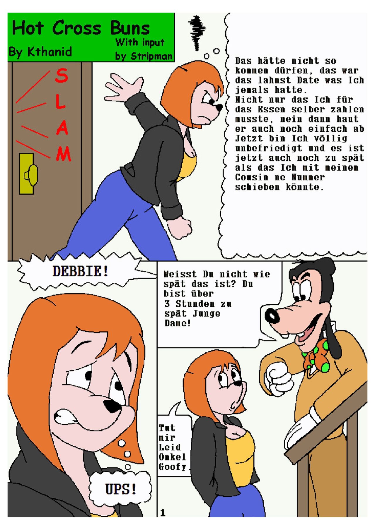 Goof Troupe 06 page 2 full