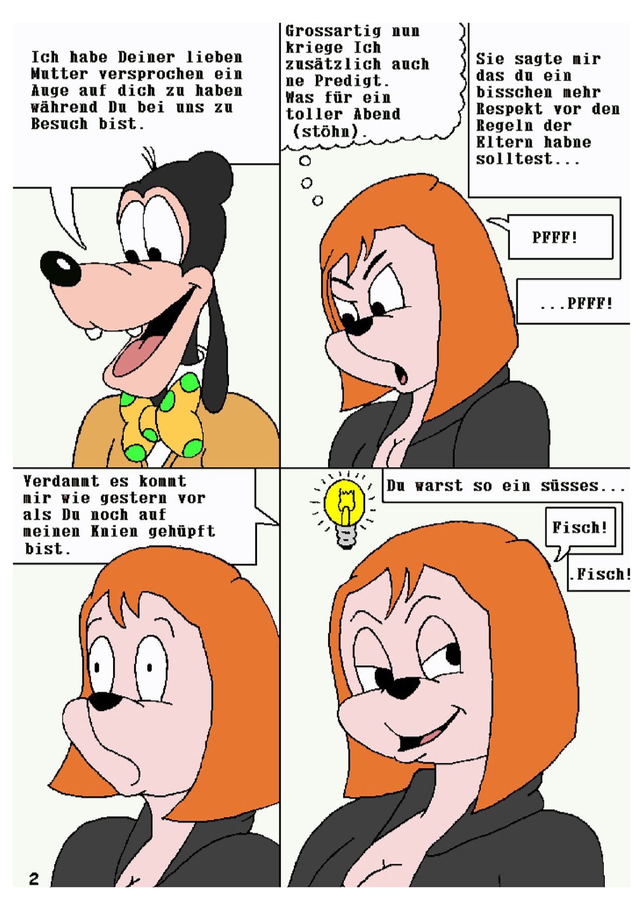 Goof Troupe 06 page 3 full