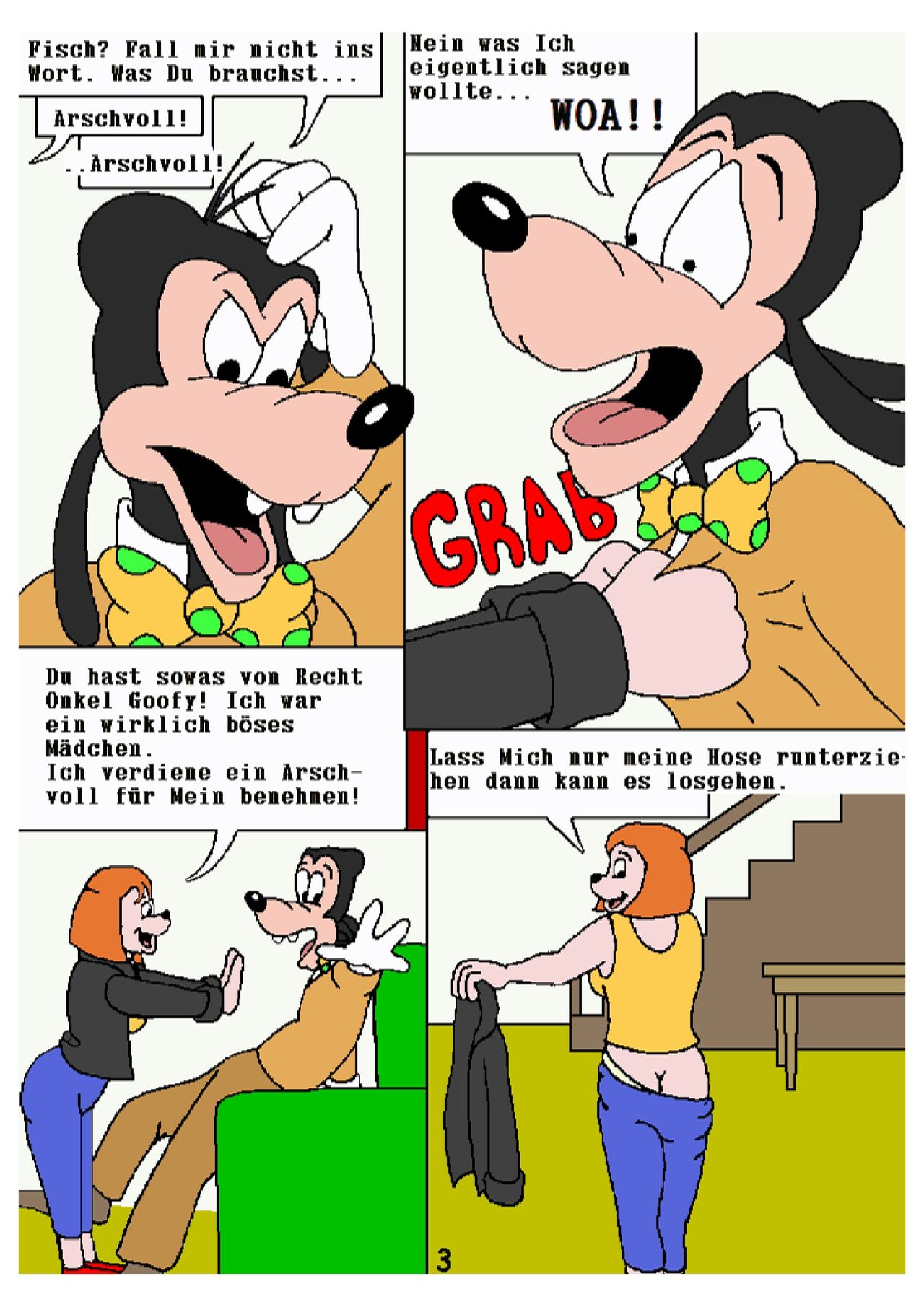 Goof Troupe 06 page 4 full