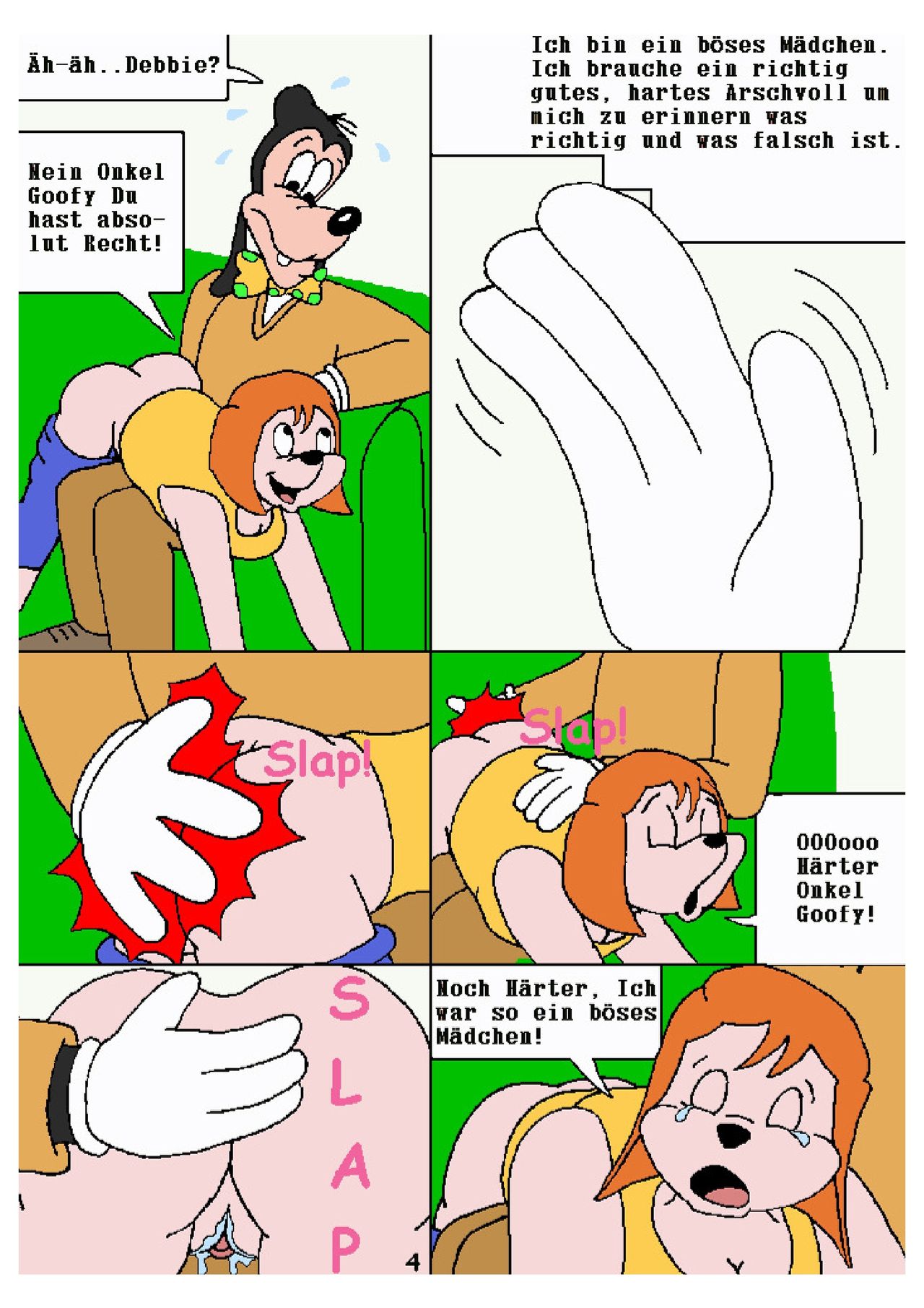 Goof Troupe 06 page 5 full