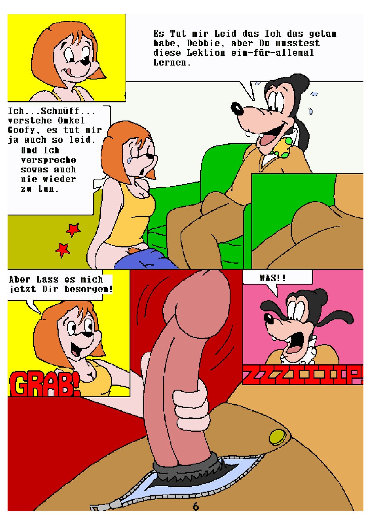 Goof Troupe 06 page 7 full