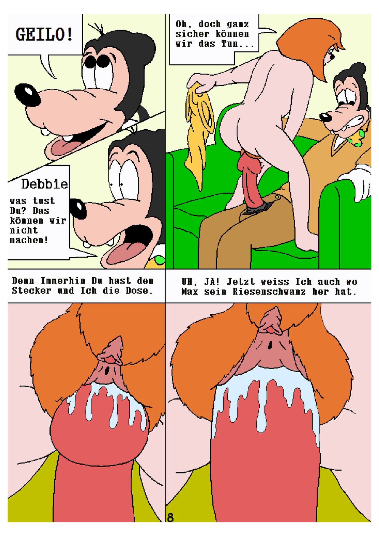 Goof Troupe 06 page 9 full