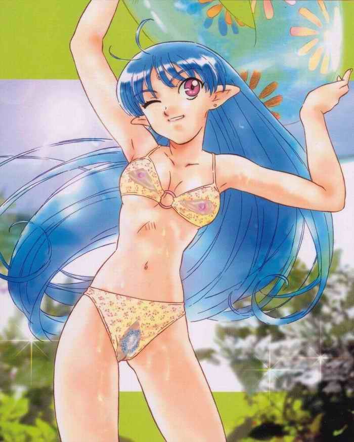 crest of the stars / banner of the stars pics page 10 full