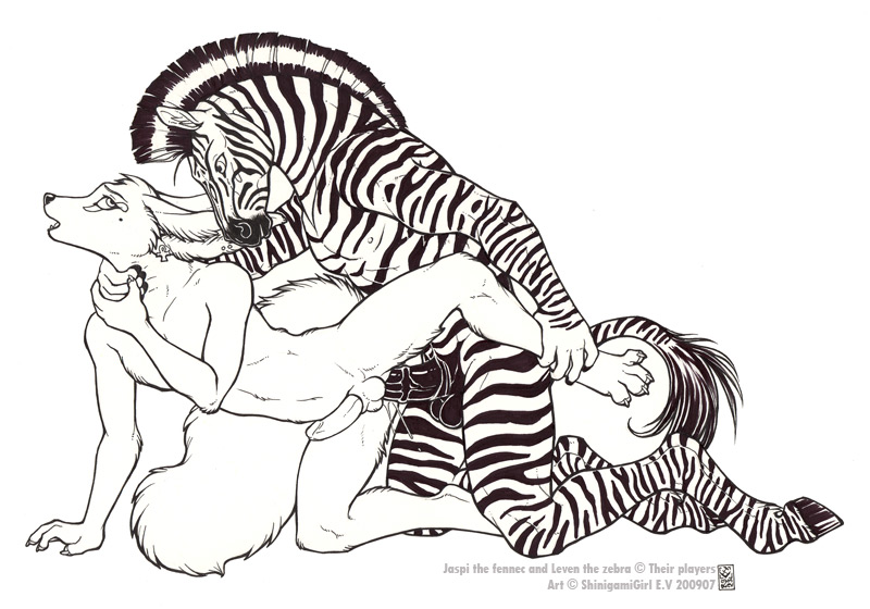 Best of Gay furry page 5 full