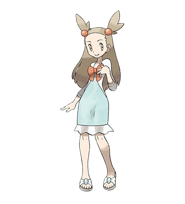 Jasmine_Pokemon page 2 full