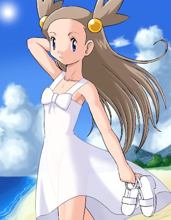 Jasmine_Pokemon page 5 full
