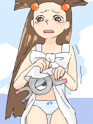 Jasmine_Pokemon page 8 full