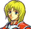 Amelia_Fire_Emblem page 1 full