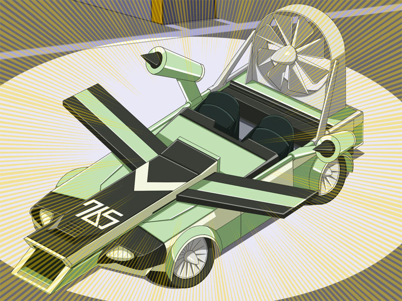 Idol Yukiho to Takane no 「Ura 」 Off Sketch page 2 full