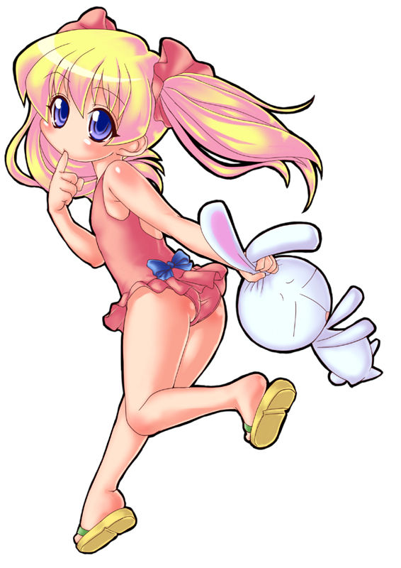 Loli File LIV page 8 full