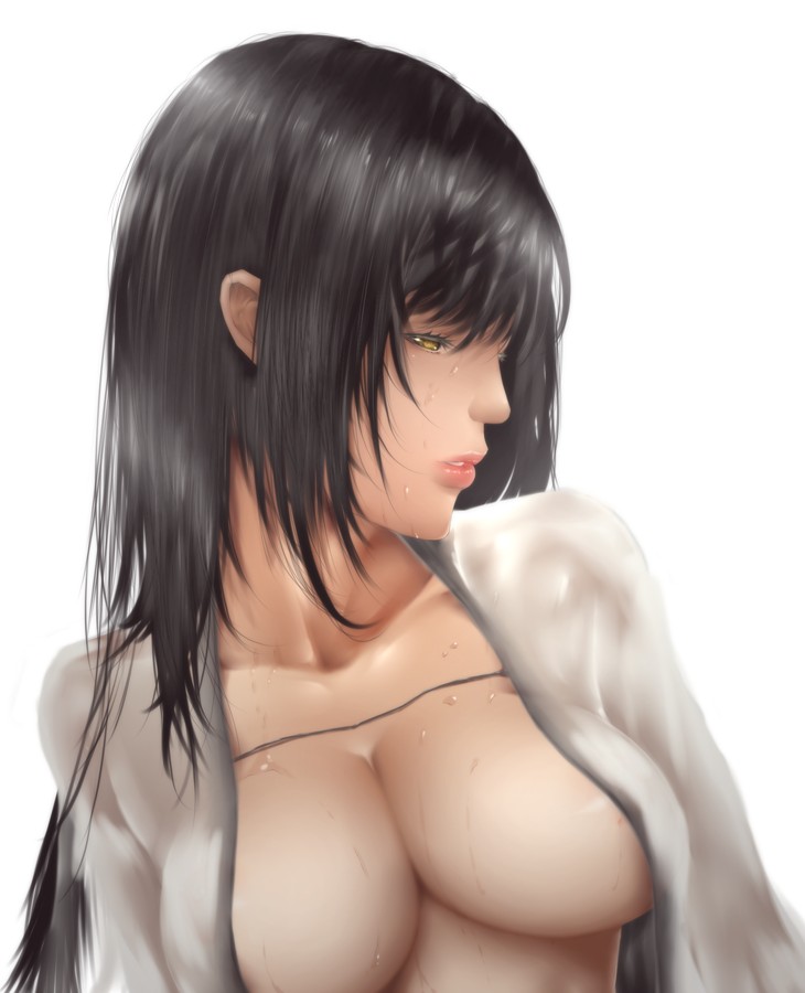 Viola ART page 1 full