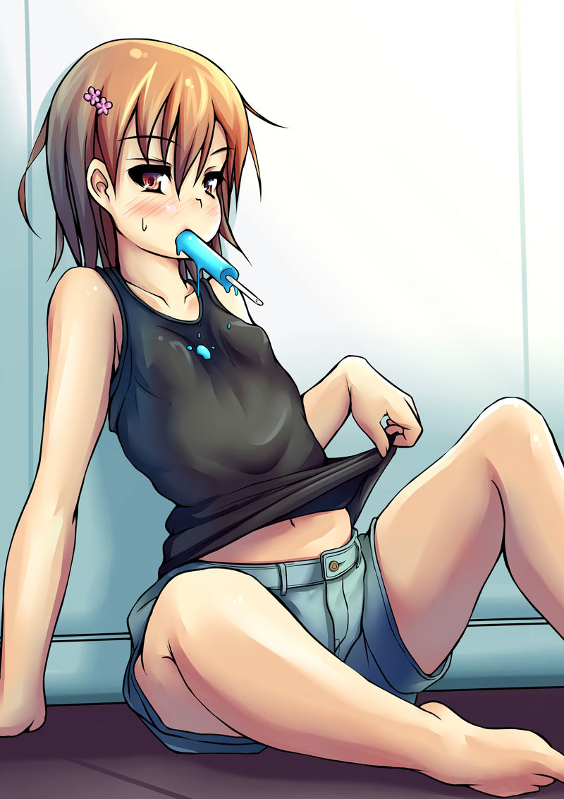 Artist - Ast Exception page 10 full