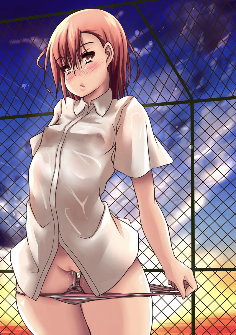 Artist - Ast Exception page 9 full