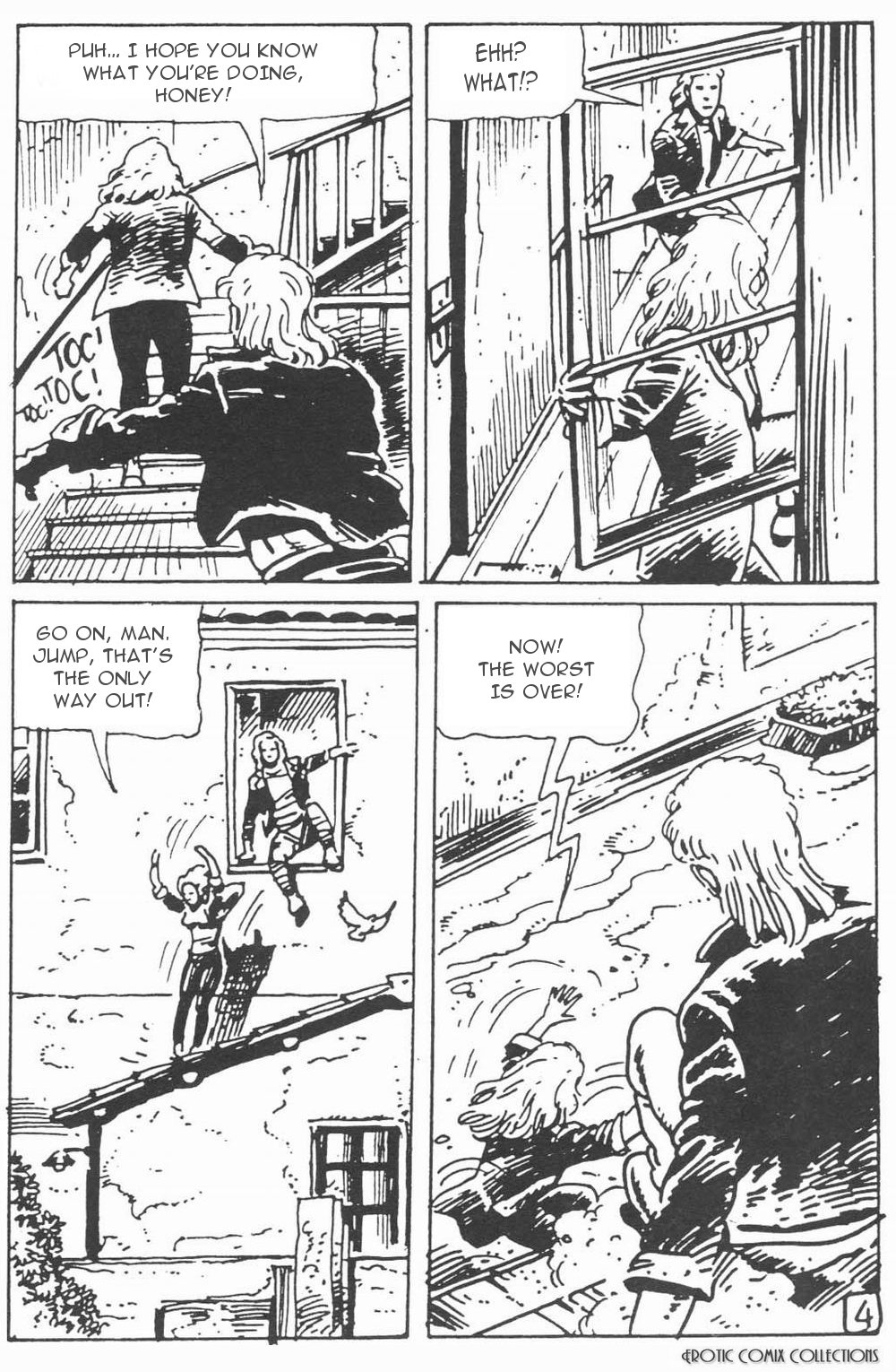 Rock and Sex page 4 full