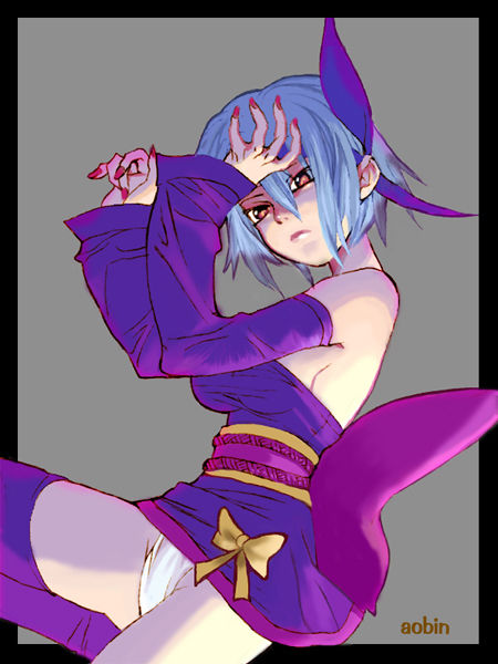 DANGER PARADISE page 9 full