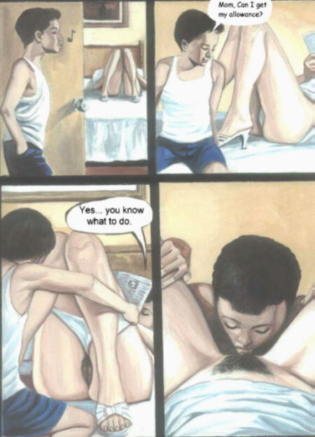 Work For It page 5 full