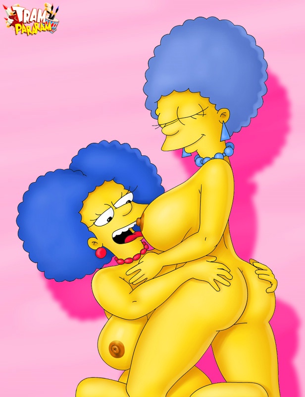 tram pararam simpson page 9 full