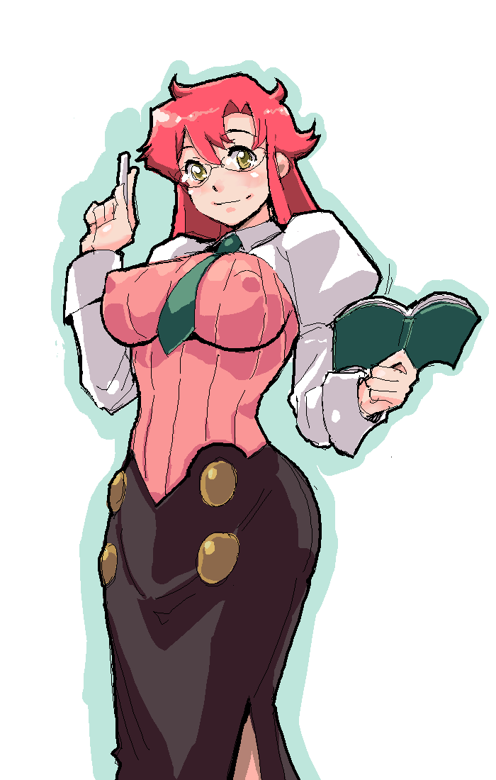 - Artist - Isako Rokurou page 8 full