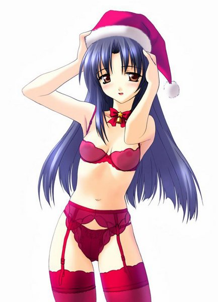 another loli's gallery page 6 full