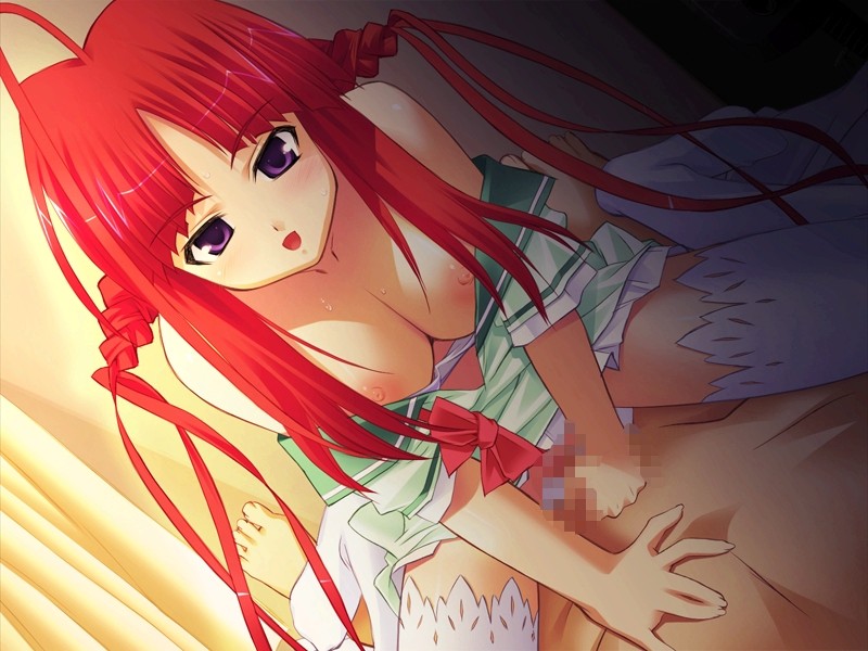 Tsundere de Yandere na Osananajimi Takanashi Futaba San to H na Koto o Suru Game page 5 full