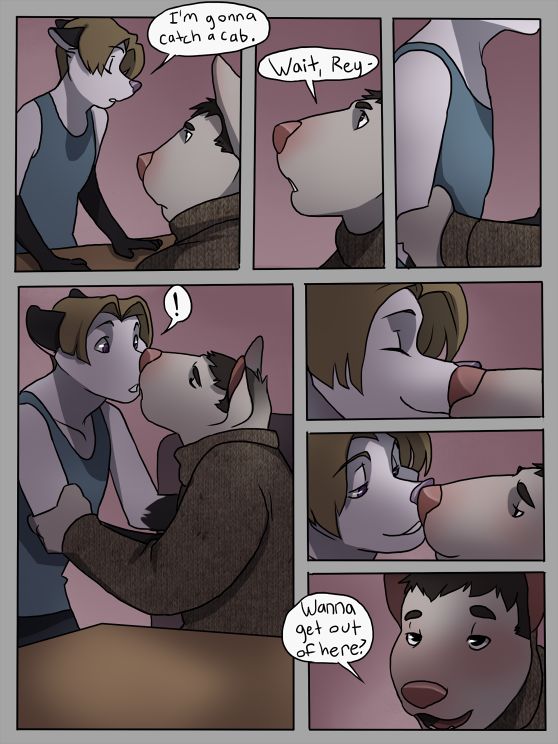 Going Public page 2 full