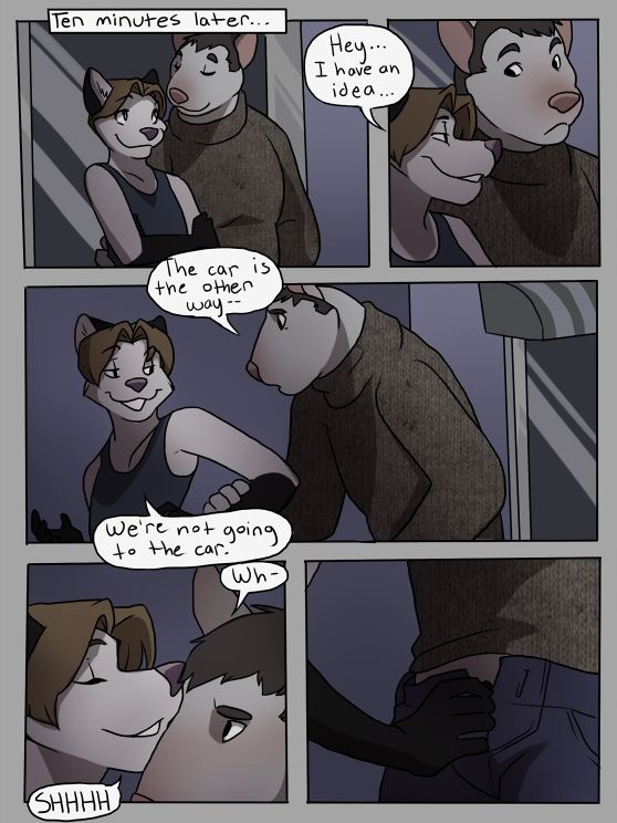 Going Public page 3 full