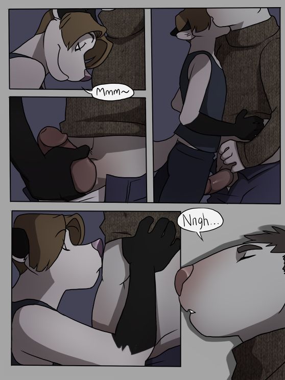 Going Public page 4 full