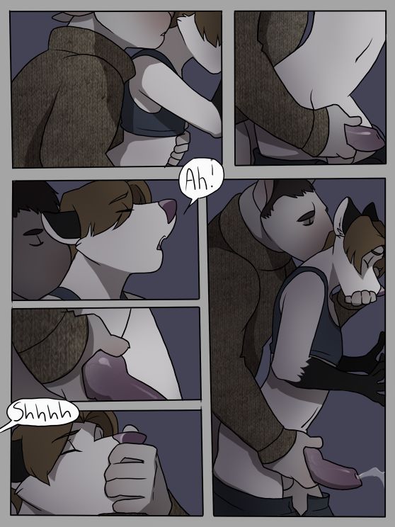 Going Public page 7 full