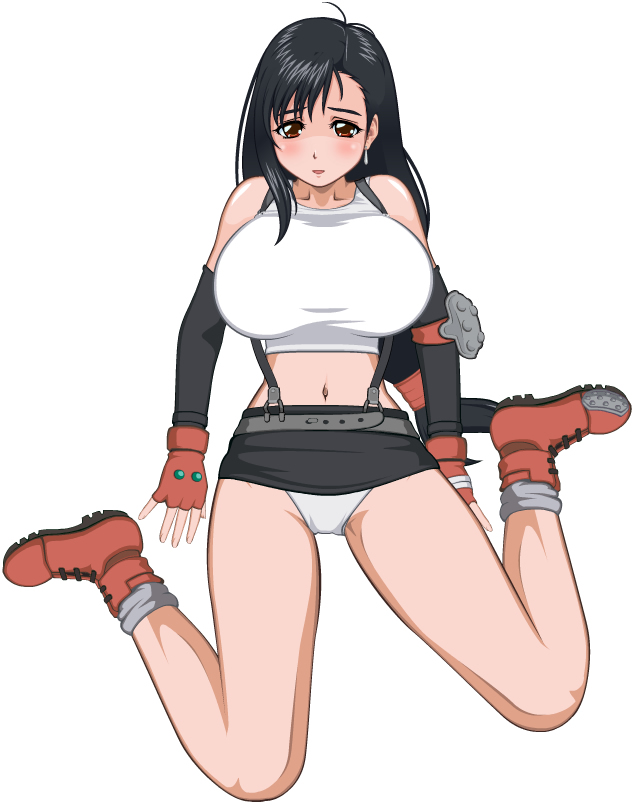 Tif-F00 page 3 full