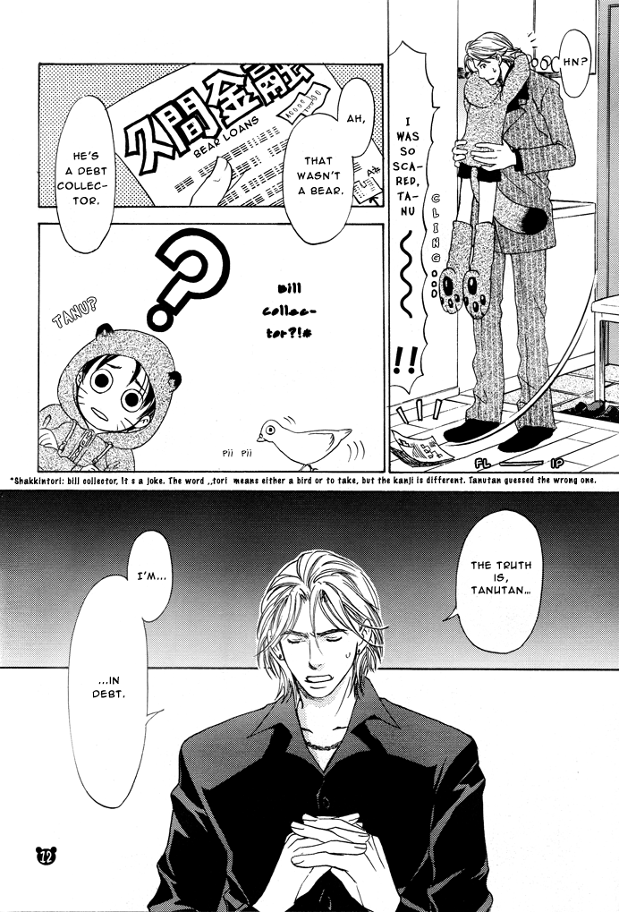 Tanutan 2 page 10 full