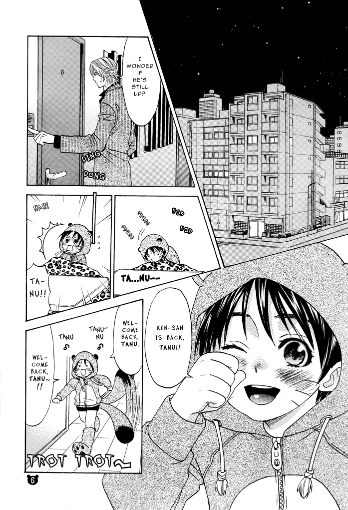 Tanutan 2 page 4 full