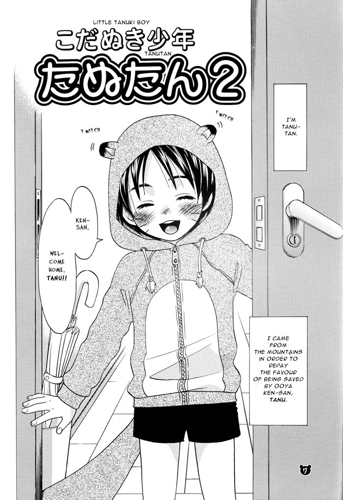 Tanutan 2 page 5 full