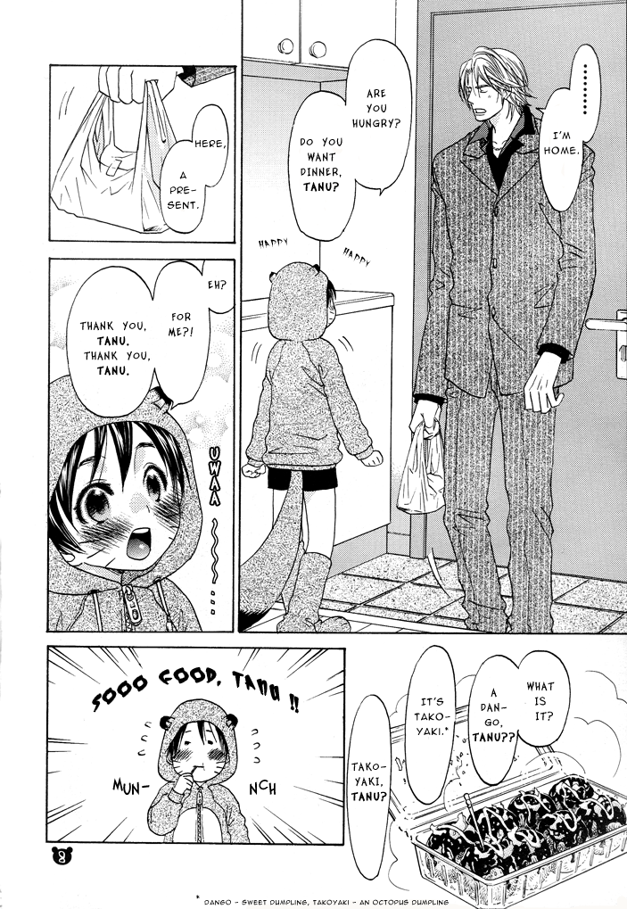 Tanutan 2 page 6 full
