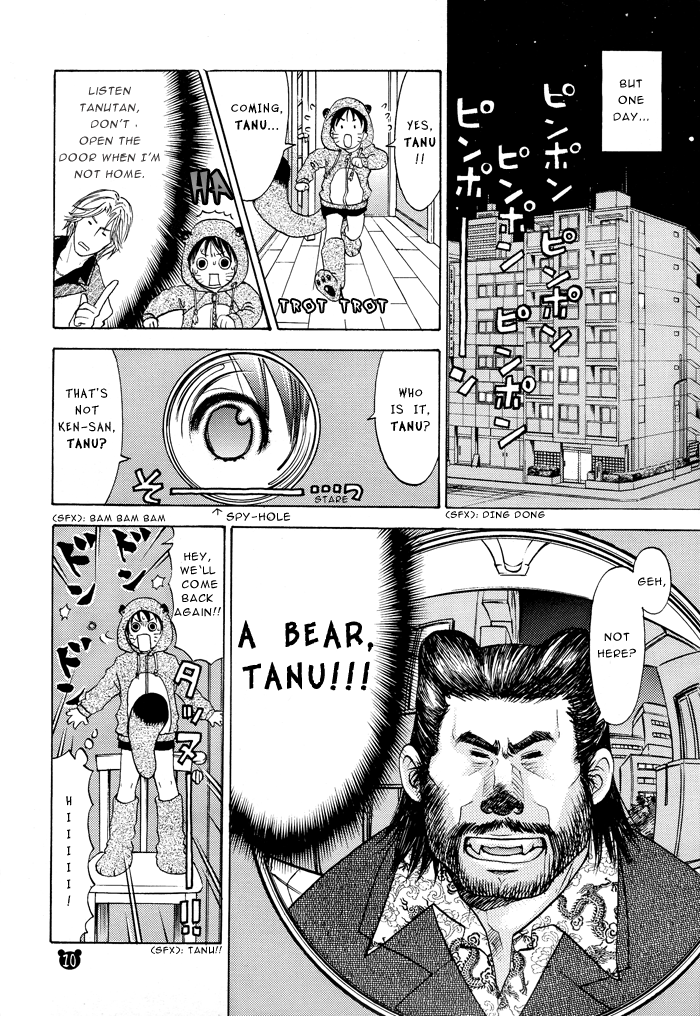 Tanutan 2 page 8 full