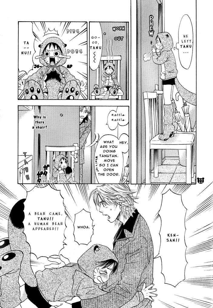 Tanutan 2 page 9 full