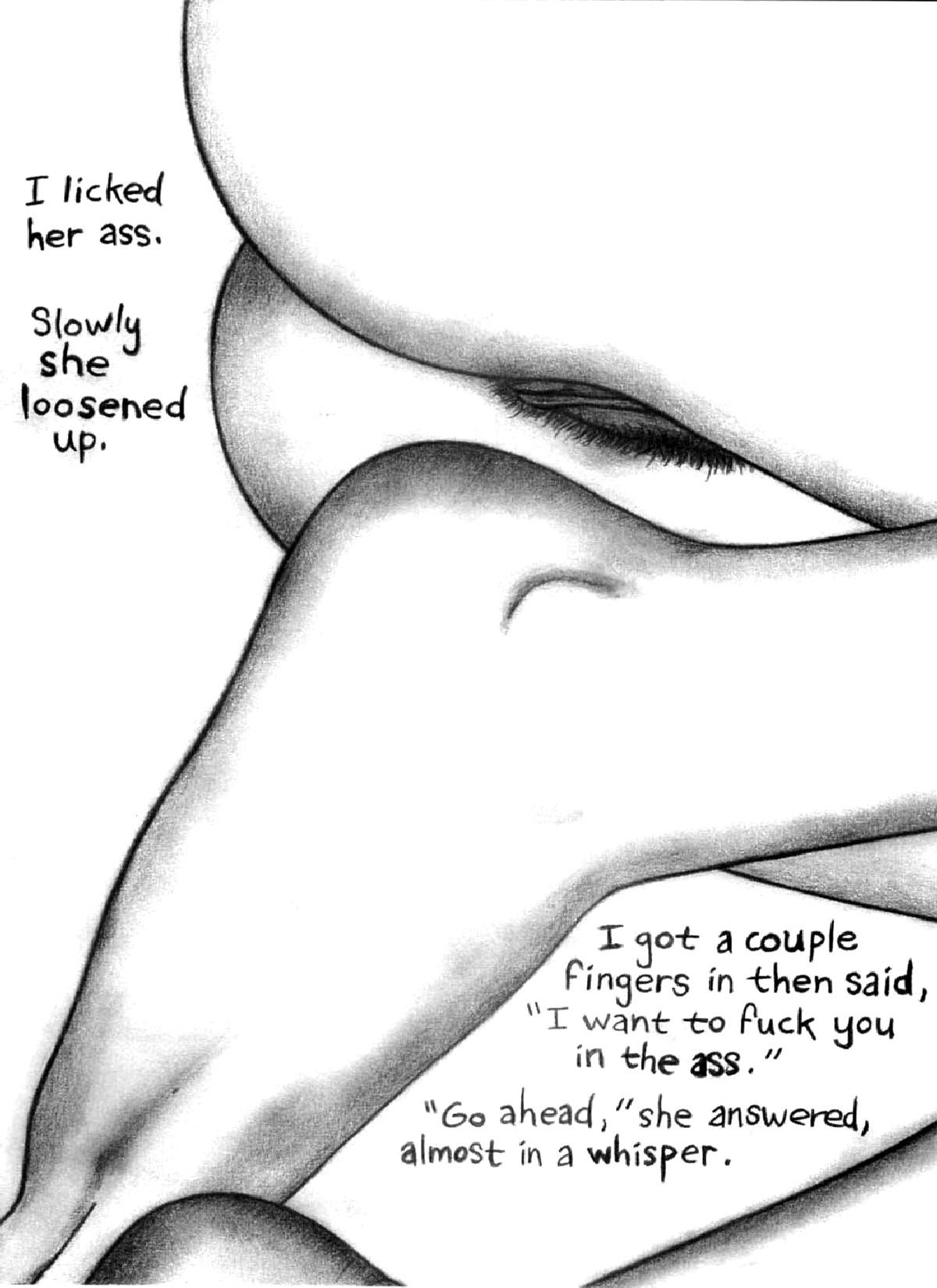 Rear Entry # 4 page 10 full