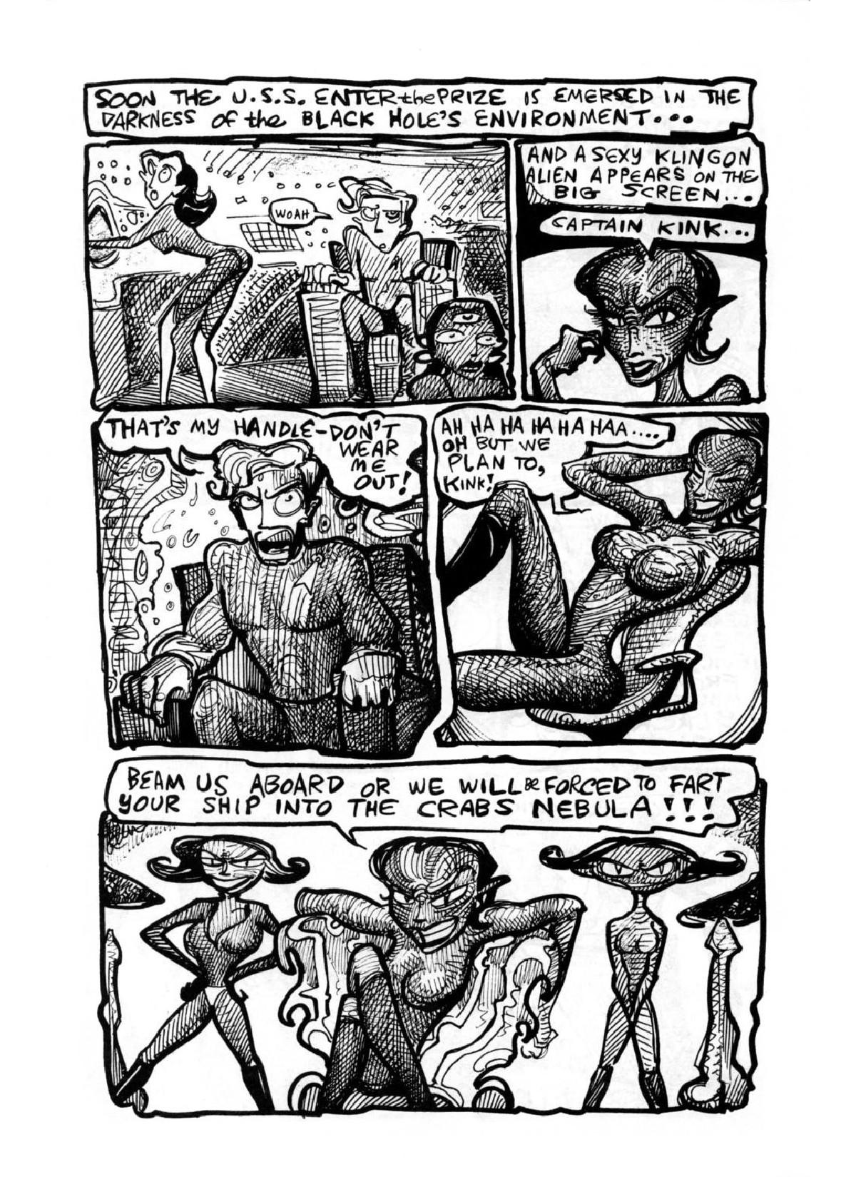 Rear Entry # 4 page 3 full