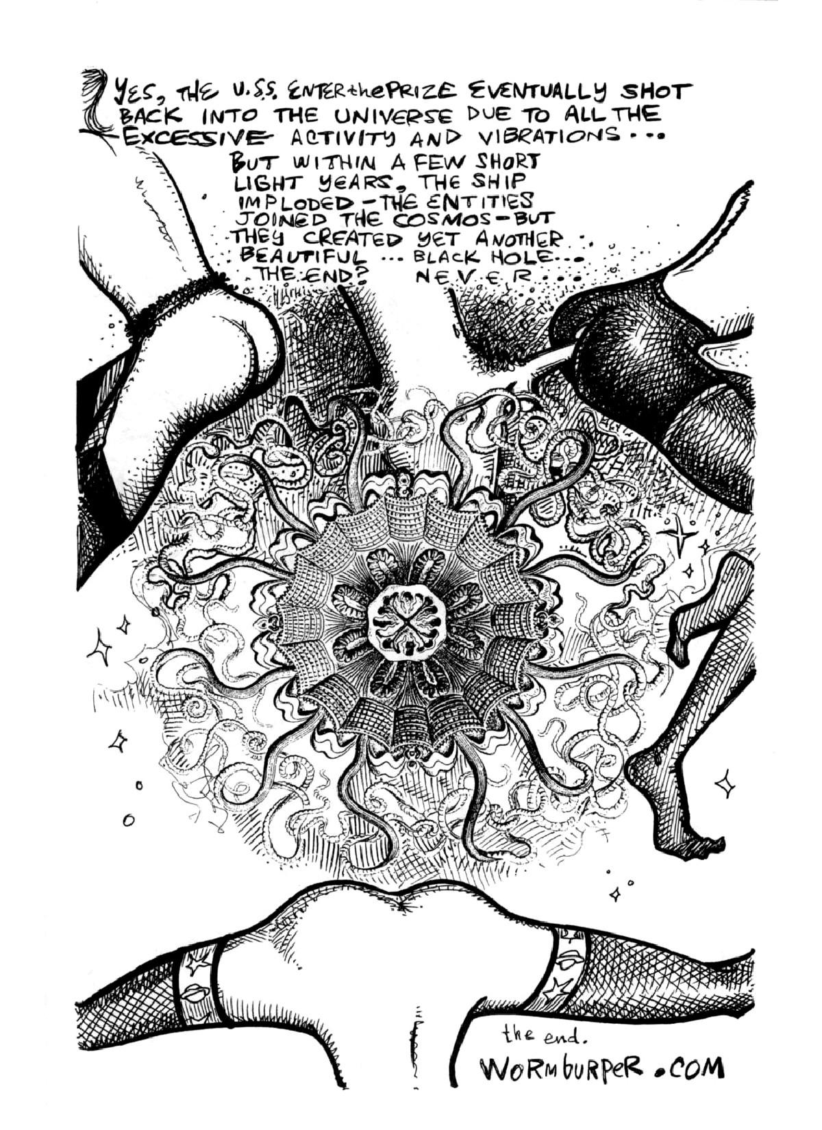 Rear Entry # 4 page 6 full