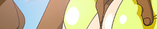 Ganbatte! Nacchan!! page 10 full