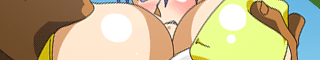 Ganbatte! Nacchan!! page 8 full