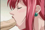 hentai gif pack5 page 7 full