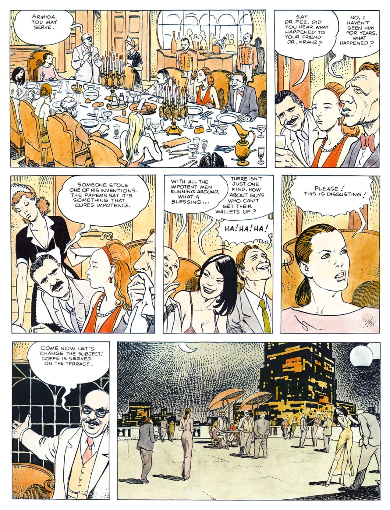 Click 1 page 10 full