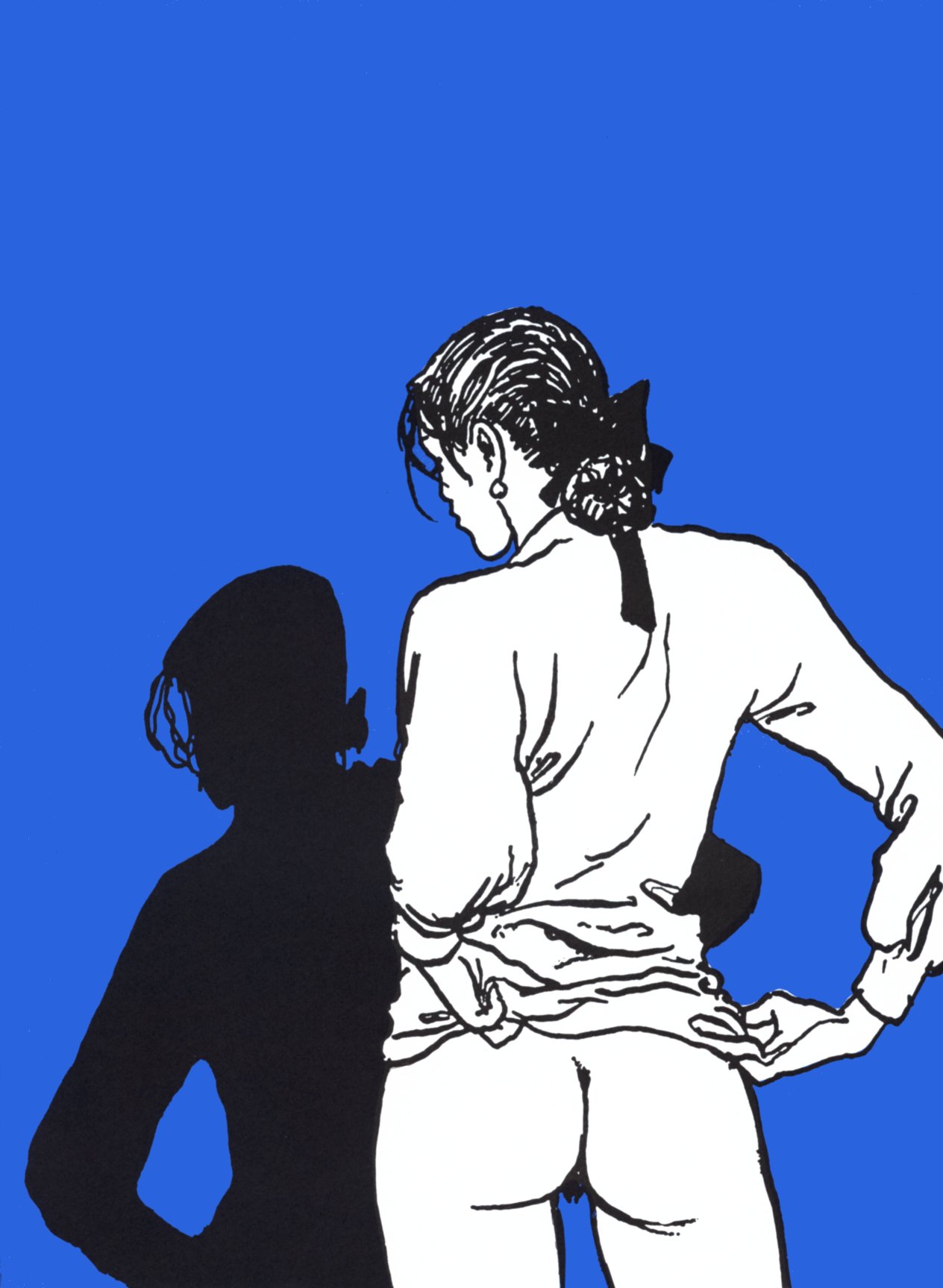 Click 1 page 3 full