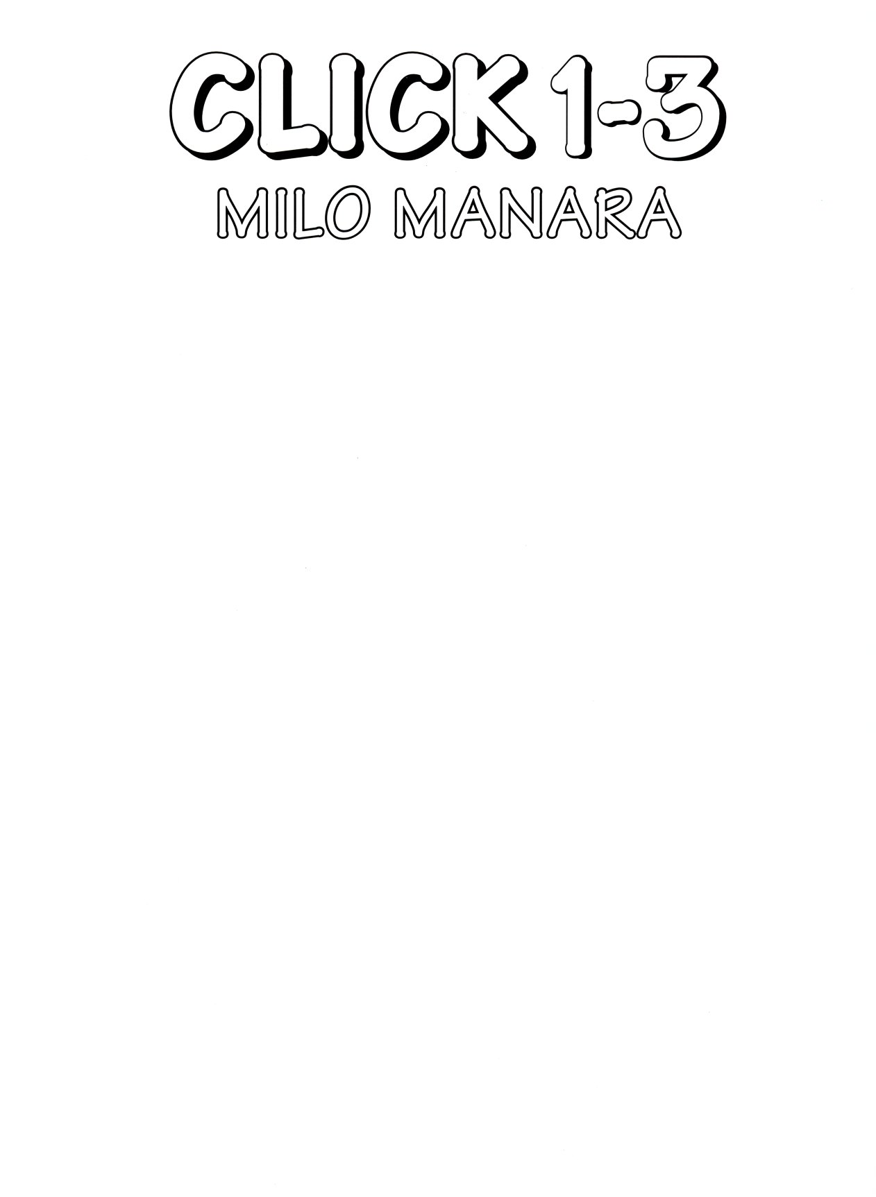 Click 1 page 4 full