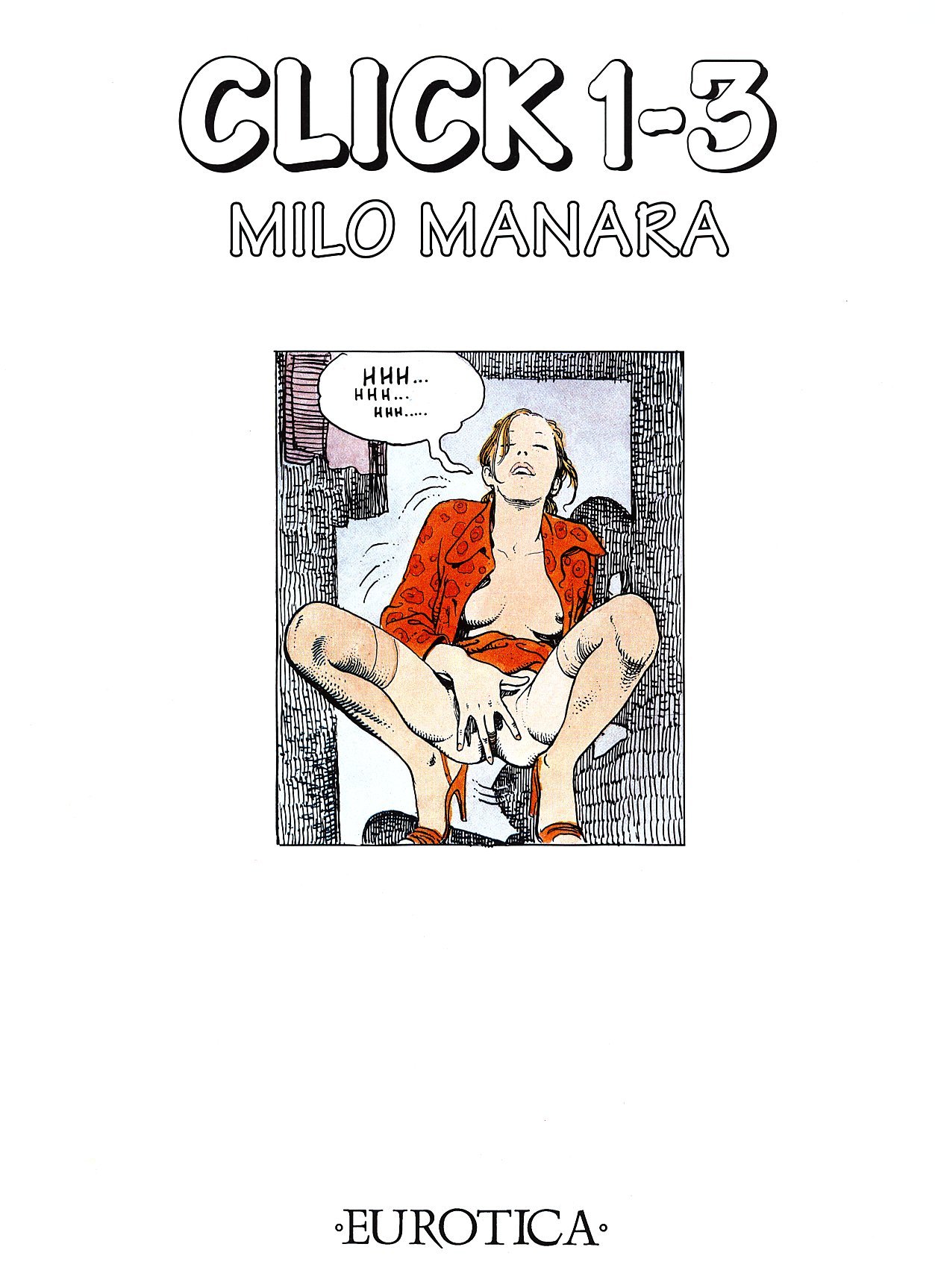Click 1 page 5 full