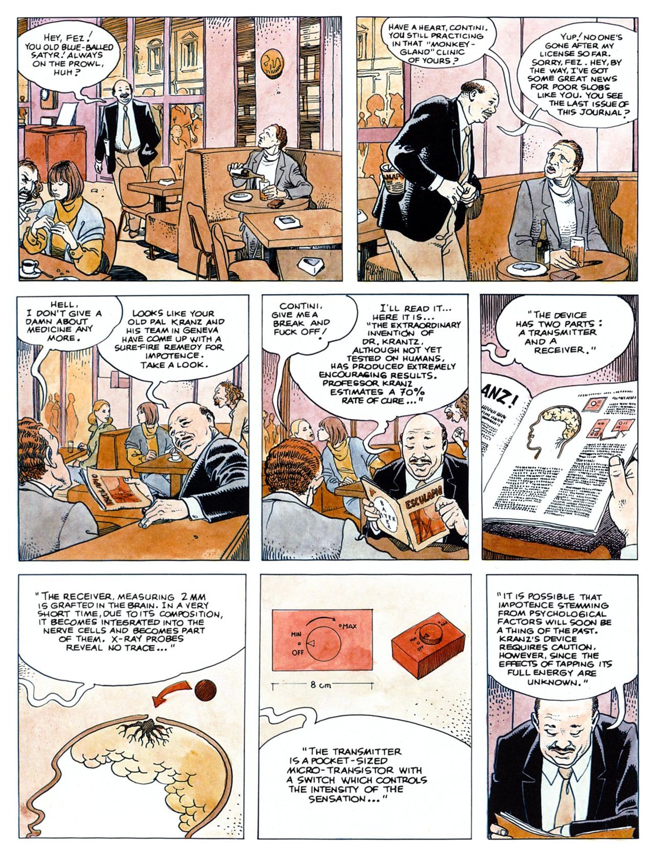 Click 1 page 8 full