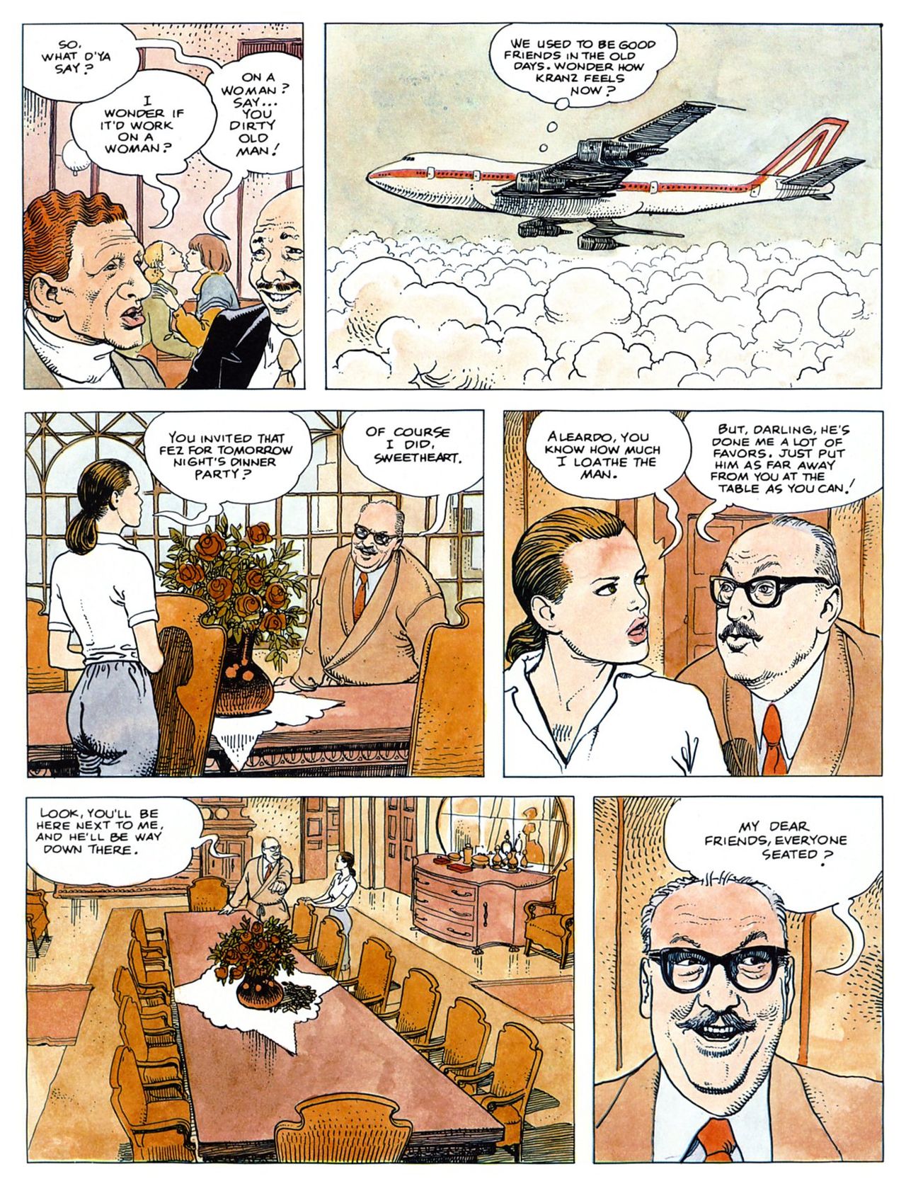 Click 1 page 9 full