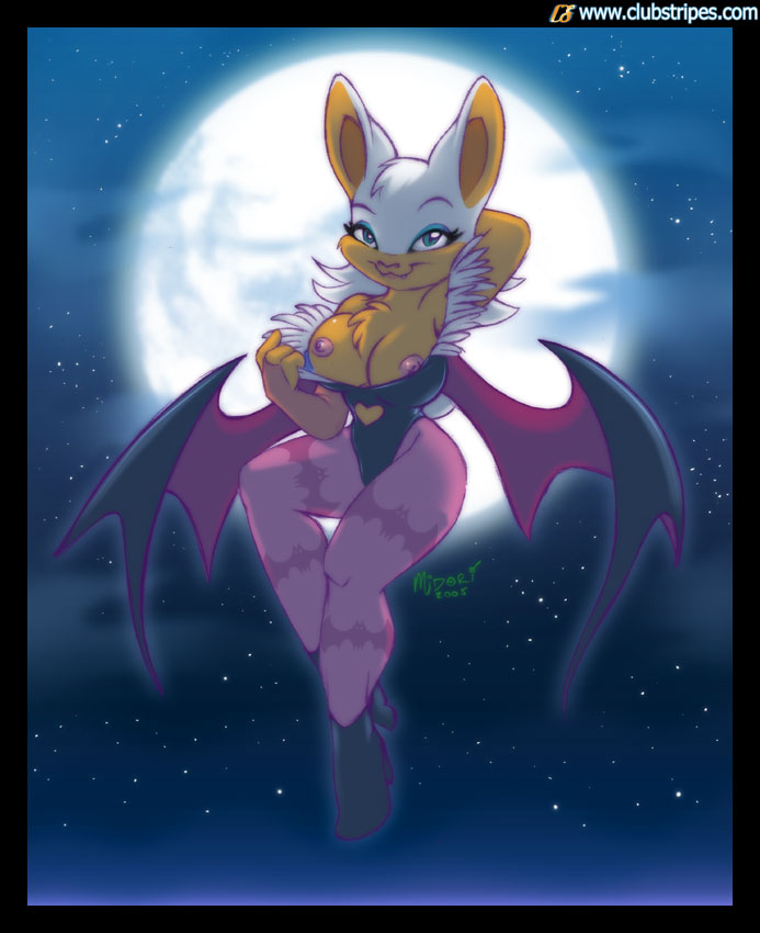 Clubstripes- artist: Midori page 10 full